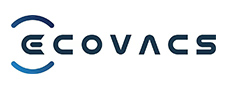 科沃斯logo