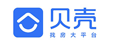 貝殼logo
